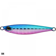 Apia Seiryu Bits 10g
