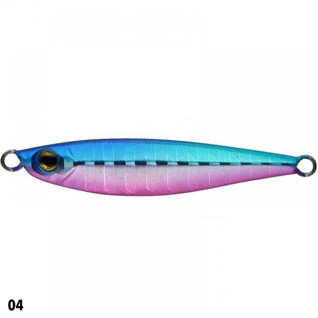 Apia Seiryu Bits 10g