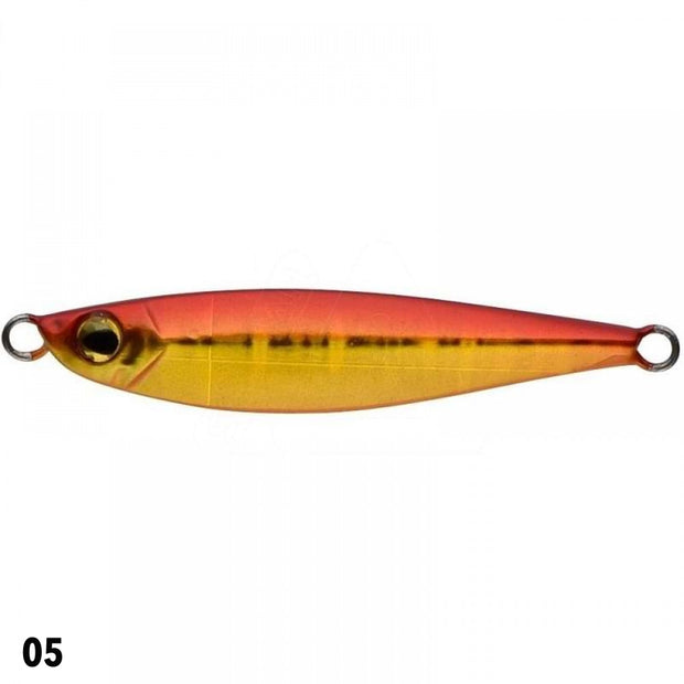 Apia Seiryu Bits 10g