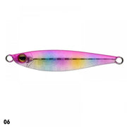 Apia Seiryu Bits 10g