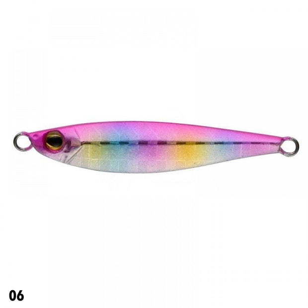 Apia Seiryu Bits 10g