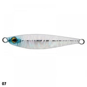 Apia Seiryu Bits 10g