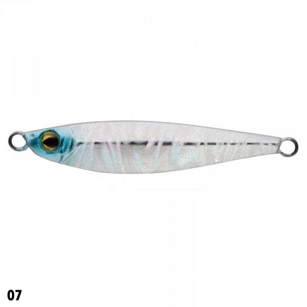 Apia Seiryu Bits 10g