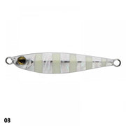 Apia Seiryu Bits 10g