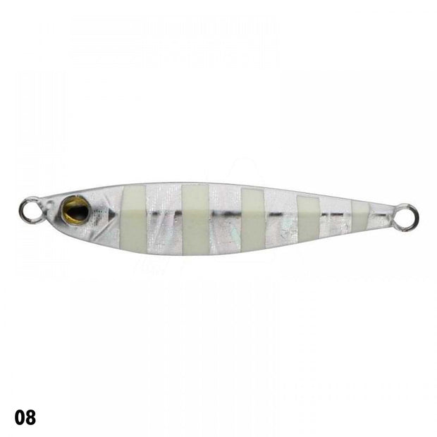 Apia Seiryu Bits 10g