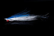 Manic Aussie Clouser 2