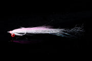 Manic Aussie Clouser 2