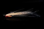Manic Aussie Clouser 2