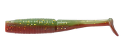 Daiwa Bait Junkie Minnow 2.5