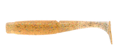 Daiwa Bait Junkie Minnow 3.2