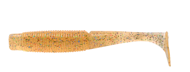 Daiwa Bait Junkie Minnow 3.2