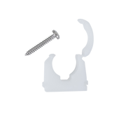 Vexed Bait Thread Tube Holder Nylon 250m