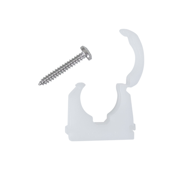 Vexed Bait Thread Tube Holder Nylon 250m