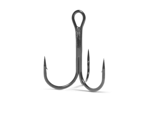 OSP Bent Minnow Replacement Treble