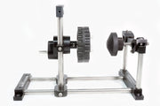 Busted Fishing Line Winder BF-216