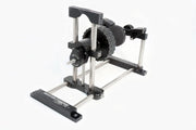Busted Fishing Line Winder BF-216