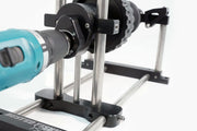 Busted Fishing Line Winder BF-216
