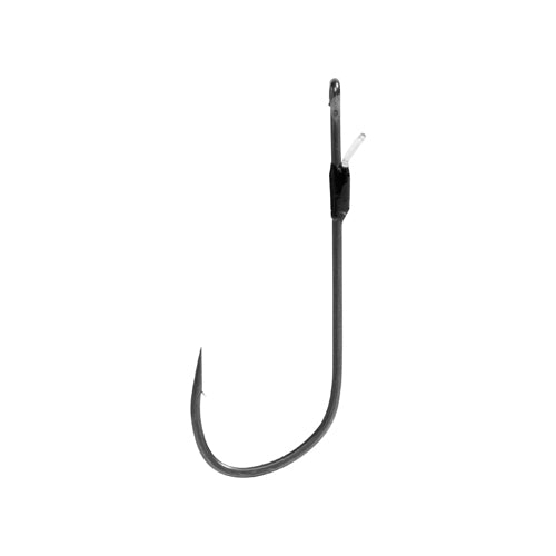 BKK Armor Point Dropshot Long Shank Hooks 5-pack