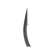 BKK Armor Point Dropshot Long Shank Hooks 5-pack