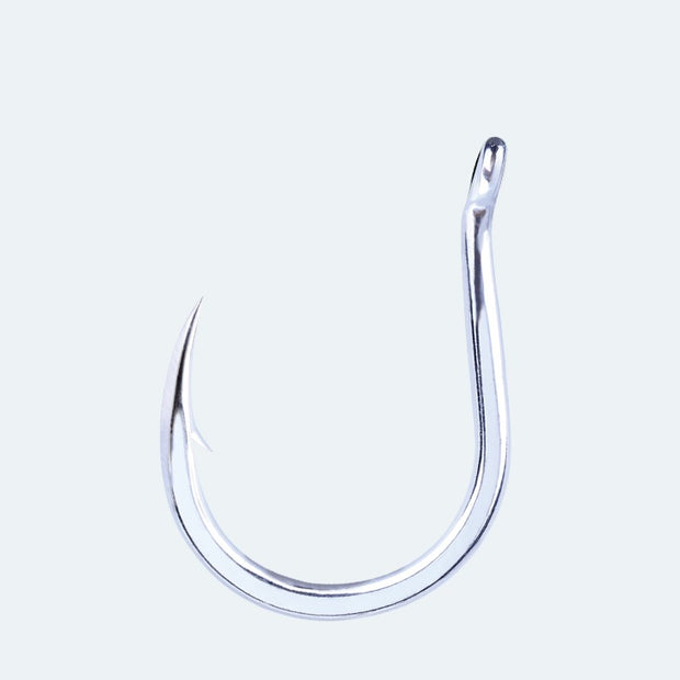 BKK DEEP Jigging Hooks