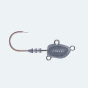 BKK Harpax Offshore Jighead