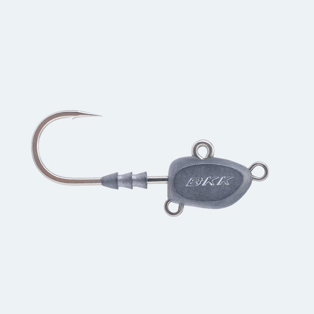 BKK Harpax Offshore Jighead