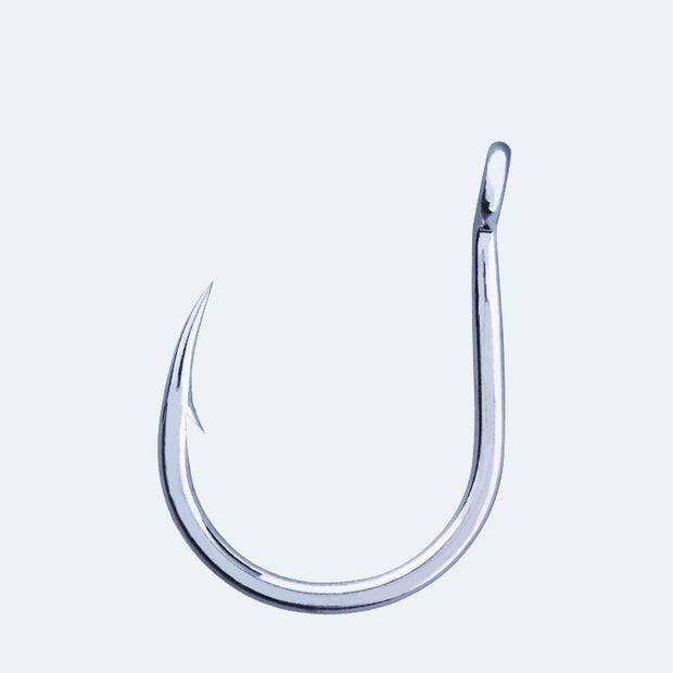 BKK Reefmaster NP Hooks