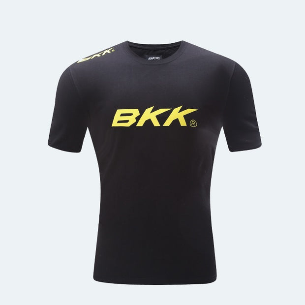 BKK Origin T-Shirt