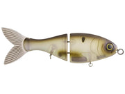 BUCCA Trick Shad 6 inch