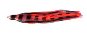 Bonze Bruiser Skirted Lure
