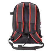 Berkely Backpack With 4 Tackle Trays