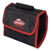 Berkley Bait Wallet