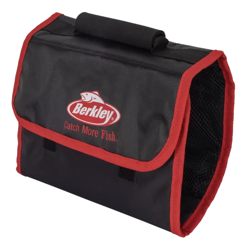 Berkley Bait Wallet