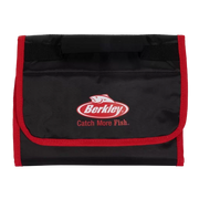 Berkley Bait Wallet
