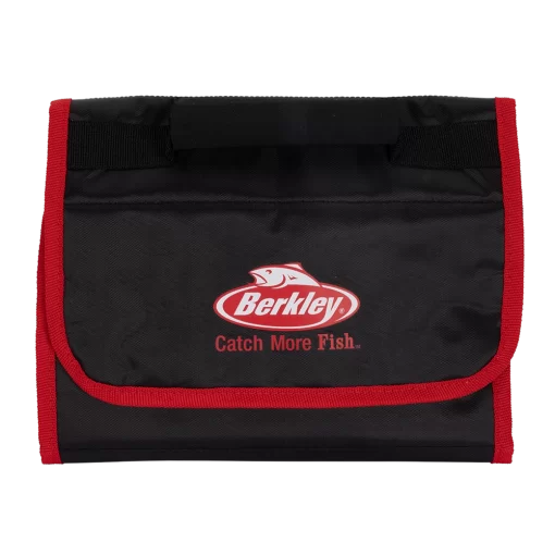 Berkley Bait Wallet