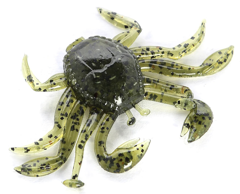 Shop Soft Plastic Lures | Soft Plastic Fishing Lures Online in AU ...