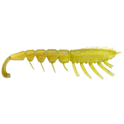 Rapala Crush City The Imposter 2.5inch 7-pack