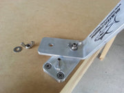 Bees Knees Base Plate