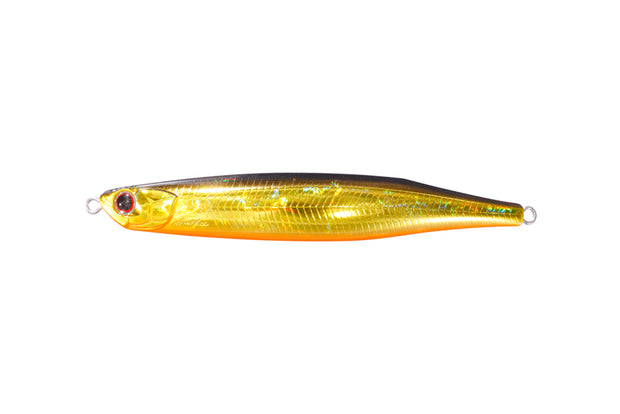 OSP Bent Minnow 86F