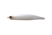 OSP Bent Minnow 86F