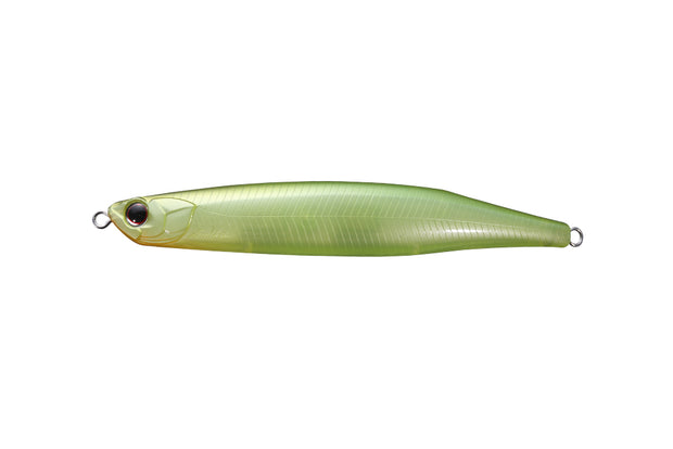 OSP Bent Minnow 86F