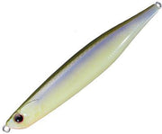 OSP Bent Minnow 86F