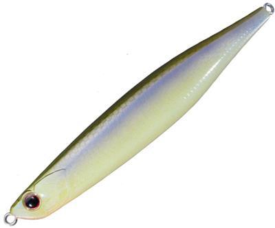 OSP Bent Minnow 86F