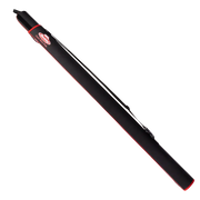Berkley Adjustable Rod Tube 4ft - 7ft 6in