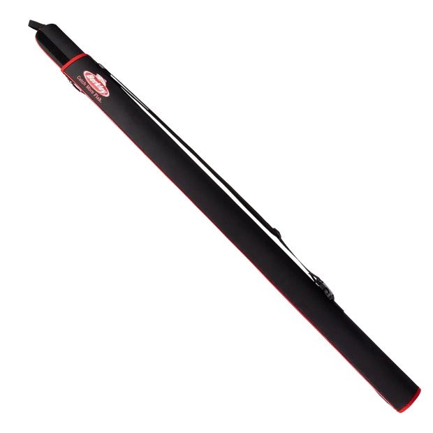 Berkley Adjustable Rod Tube 4ft - 7ft 6in