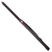 Berkley Adjustable Rod Tube 4ft - 7ft 6in