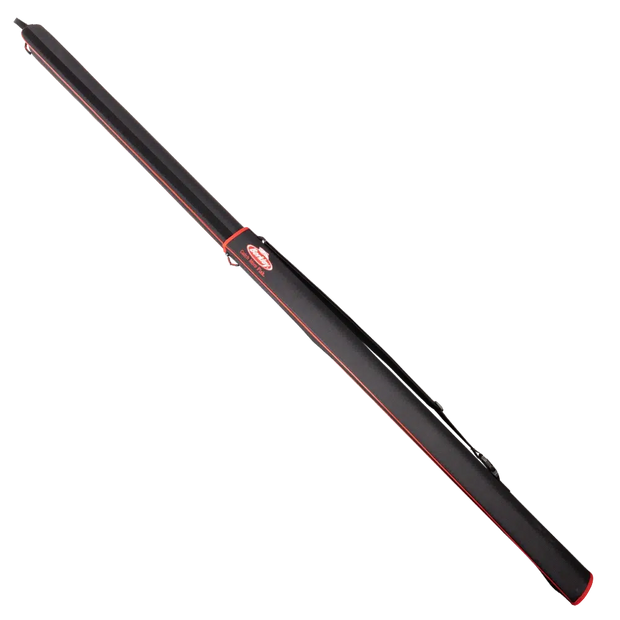 Berkley Adjustable Rod Tube 4ft - 7ft 6in