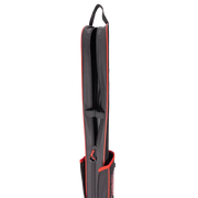 Berkley Adjustable Rod Tube 4ft - 7ft 6in
