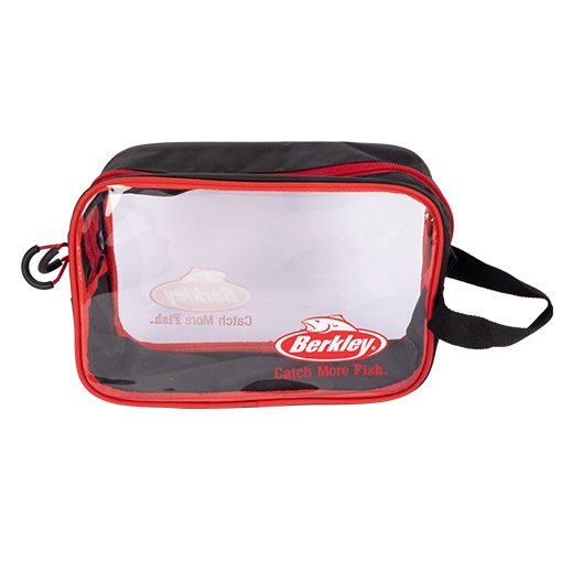 Berkley Bait Bag – TackleWest1
