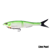 Berkley Powerbait Nessie